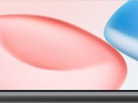 Смартфон HONOR 400 Pro 12/512 ГБ «Полночный чёрный»