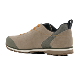 Ботинки ZETA WP