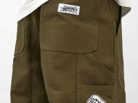 Брюки Workpants