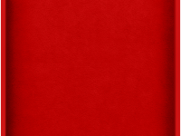 Чехол-накладка Borasco