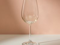 Бокал Primavera