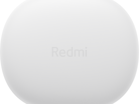 Наушники Xiaomi