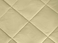 Покрывало Vellut, олива