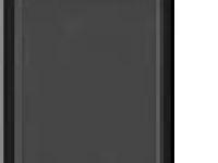 Смартфон Samsung Galaxy A26 8 ГБ/256 ГБ черный