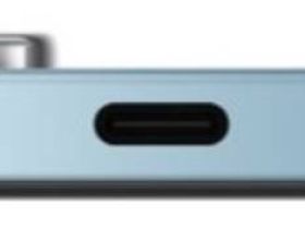 Смартфон Xiaomi