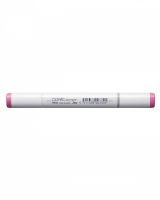 Маркер COPIC sketch RV04 (ярко розовый, shock pink)