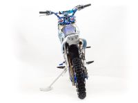 Питбайк MOTOLAND CRF 125