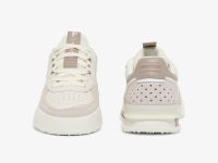 Женские кроссовки Lacoste SLAM BREAK 226 5 SFA