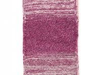 Снуд женский