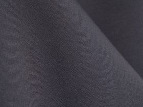 Брюки для мальчиков, Серый