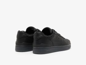 Мужские кроссовки Lacoste T-CLIP SHIELD 225 1 SMA