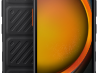 Смартфон Samsung