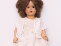 Санкт-Петербургский музей игрушки