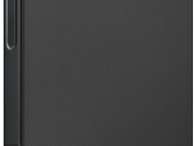 Смартфон Apple iPhone 16 128 ГБ MYEV3CH/A Чёрный (nanoSIM+nanoSIM, без RuStore)