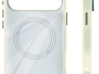 Чехол-накладка VLP