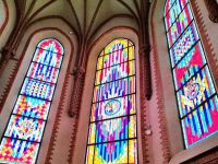 Калининградская областная филармония им. Е. Ф. Светланова