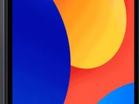 Планшет Xiaomi