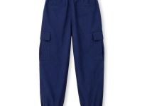 Брюки для девочки