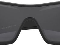 Очки солнцезащитные Oakley Batwolf Matte Black/Prizm Grey Polarized (комплект)