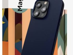 Чехол-накладка VLP