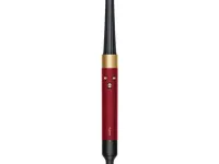 Фен-стайлер Dyson Airwrap i.d. HS08 Complete Long (Red Velvet/Gold)