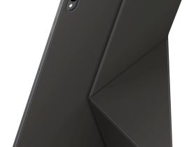 Чехол-книжка Samsung Book Cover Tab S11 Ultra черный