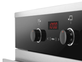 Духовой шкаф Hansa BOEI68403