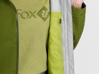 Куртка ветрозащитная Vega GTX V Женская