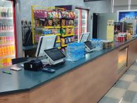 Кинотеатр «Киномания»