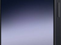 Смартфон Xiaomi