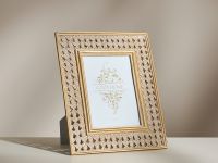 Фоторамка Candino