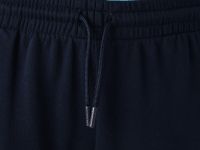 Спортивные брюки Lacoste