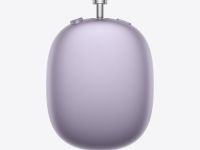 Беспроводная гарнитура Apple AirPods Max 2 (Purple) (MHWP4)
