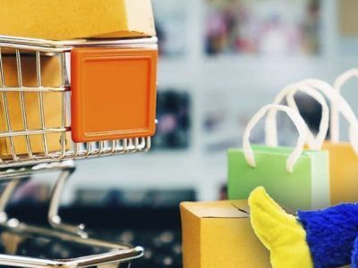 Хагги-Вагги снимают с продажи после исследования Роскачества