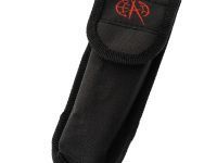 Складной нож Лесник