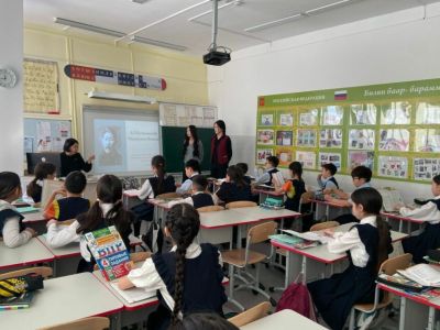 В Якутии стартовала народная акция «Свет Кулаковского — Өксөкүлээх сардаҥата»