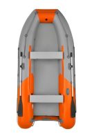 Лодка ПВХ ROGER Sfera 3800