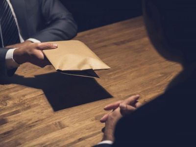 Неформальная (теневая) занятость и ее последствия