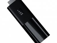 Smart-TV приставка Xiaomi