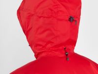 Куртка утепленная Cheget Мужская