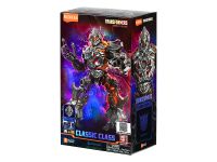 67328 Фигурка Classic Class Megatron