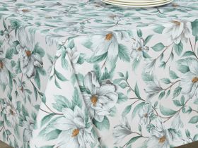 Скатерть Modestia