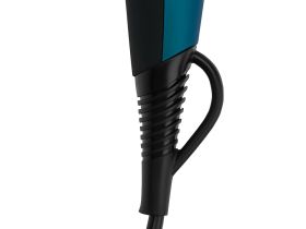 Фен Polaris PHD 2245Ti