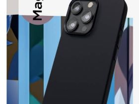 Чехол-накладка VLP