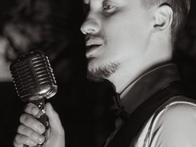 МАГИЯ СВЕЧЕЙ. «Голливудские саундтреки» в Оранжерее