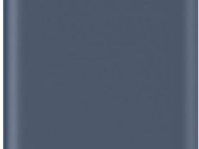 Power Bank 10000mAh Blue