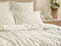 Постельное белье Клевер/Clover