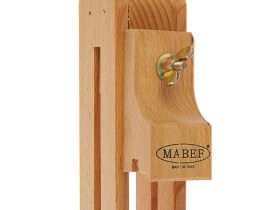 Мольберт M/28 полевой универсальный MABEF