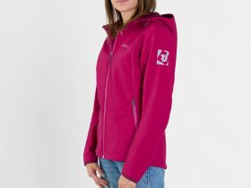 Куртка Canyon Женская