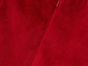 Платье для маленькой девочки